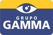 logotipo de la empresa